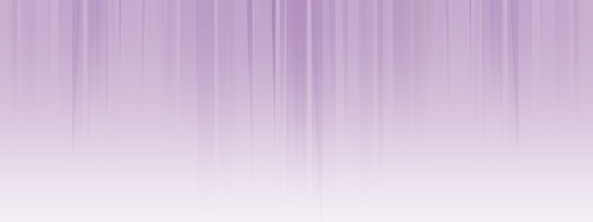 cebs-purple-lines CEBS